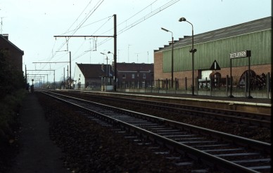 Destelbergen - TH 79-6766.jpg